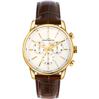Reloj Philip Watch Hombre in Acero R8271650003